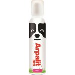 Arpalit Neo anitparazitní pěna 150 ml – Zboží Mobilmania