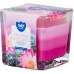 Bispol Aura Cactus Flower 170 g – Hledejceny.cz