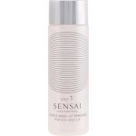 Kanebo Gentle Make Up Remover 100 ml – Hledejceny.cz