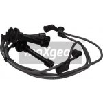 MAXGEAR Sada kabelů pro zapalování 53-0174 – Hledejceny.cz