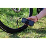 Solight PAP01 – Zboží Dáma