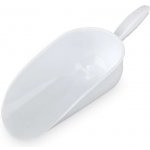 Horka Lopatka na krmení Bílá KLEIN – Zboží Dáma