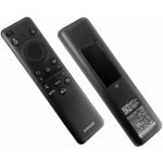 Dálkový ovladač Samsung BN59-01455P – Zboží Živě