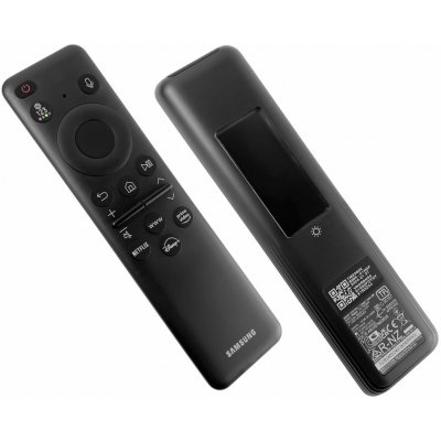 Dálkový ovladač Samsung BN59-01455P – Zboží Živě