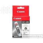 Canon 4705A002 - originální – Zboží Mobilmania