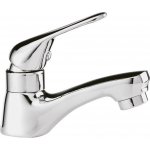 Sapho SM21 – Zboží Dáma