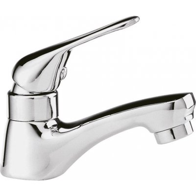 Sapho SM21 – Zboží Dáma