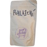 Ecopets Pohlazení bylinná směs pro trávení 100 g – Hledejceny.cz