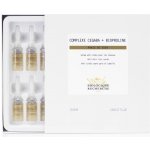 Biologique Recherche Complexe Cegaba Bioproline 12 x 5 ml – Sleviste.cz
