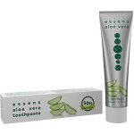 Essens Aloe vera 100 ml – Hledejceny.cz