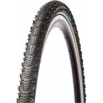 Schwalbe CX Comp 40-622 kevlar – Sleviste.cz