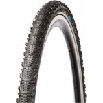 Schwalbe CX Comp 40-622 kevlar – Hledejceny.cz