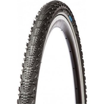 Schwalbe CX Comp 40-622 kevlar