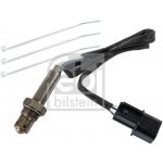 Lambda sonda FEBI BILSTEIN 175869