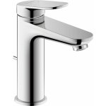 Duravit Wave WA1020001010 – Hledejceny.cz