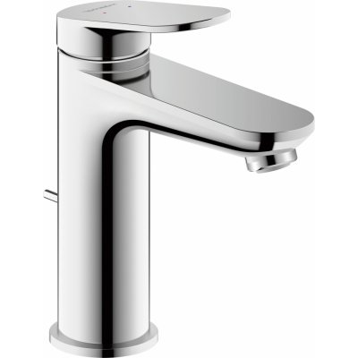 Duravit Wave WA1020001010 – Hledejceny.cz