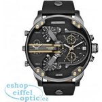 Diesel DZ7348 – Hledejceny.cz