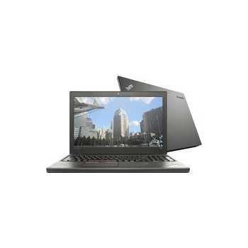 Lenovo ThinkPad T550 20CK003KMC