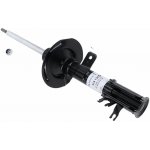 Tlumič pérování SACHS 314 134 | Zboží Auto