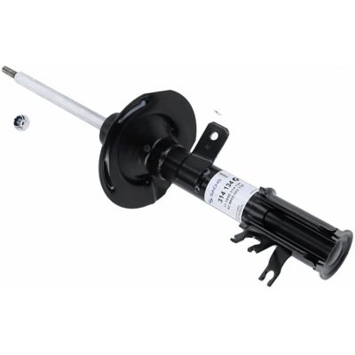 Tlumič pérování SACHS 314 134 | Zboží Auto