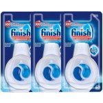 Finish Vůně do myčky Fresh Set 3 x 60 mytí – Zbozi.Blesk.cz