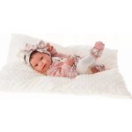 Antonio Juan 5036 Pipa 42 cm – Zbozi.Blesk.cz
