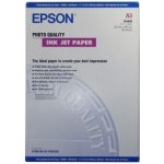 Epson S-041068 - originální – Hledejceny.cz