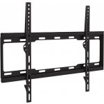 SUNNE by Elite Screens držák na zeď pro LCD a TV 37 - 70"/ fixní – Sleviste.cz