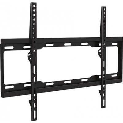 SUNNE by Elite Screens držák na zeď pro LCD a TV 37 - 70"/ fixní – Sleviste.cz