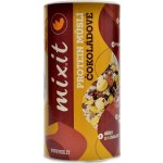 Mixit Proteinové müsli Adama Ondry s čokoládou 450 g – Zboží Dáma