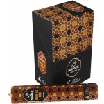 Ancient wisdom AWG vonné tyčinky Noor Oud Dehn Al Oud 15 g – Hledejceny.cz