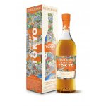 Glenmorangie A Tale of Tokyo 46% 0,7 l (karton) – Hledejceny.cz
