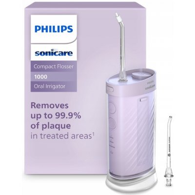 Philips HX3333/23 – Hledejceny.cz