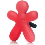 Mr&Mrs Fragrance Niki Pepper Mint – Hledejceny.cz