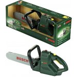 Bosch Motorová pila – Sleviste.cz