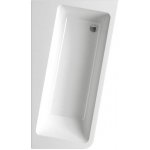 Ravak 10° 170 x 100 cm C821000000 – Hledejceny.cz