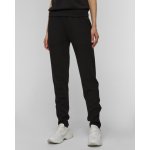 Varley The Slim Zip Hem Pant 29.5 černé – Zboží Mobilmania