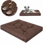 Doggy Matrace pro psy – Sleviste.cz