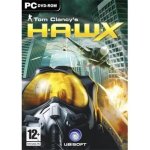 Tom Clancy's HAWX – Zbozi.Blesk.cz