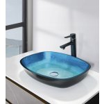 SAPHO KVAORE TY224 – Zboží Dáma