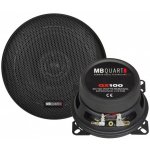 MB Quart QX100 – Hledejceny.cz