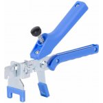 Kleště Strend Pro LP628, nivelační, dlažba ST229955 – HobbyKompas.cz
