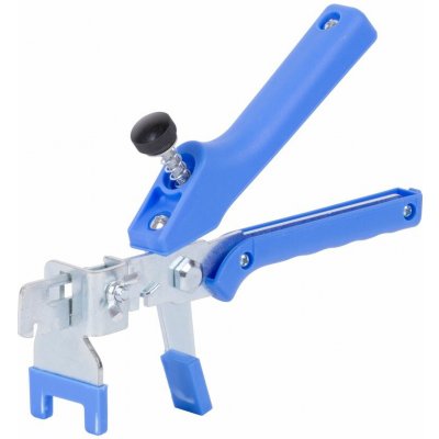 Kleště Strend Pro LP628, nivelační, dlažba ST229955 – HobbyKompas.cz