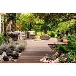 PNZ terasový olej 2,5 l Bangkirai ÖL Dunkel tmavý – Hledejceny.cz