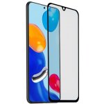 Unipha Tvrzené sklo Xiaomi Redmi Note 11 Pro 4G/5G P01776 – Zboží Živě