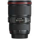 Canon 16-35mm f/4L IS USM