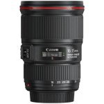 Canon 16-35mm f/4L IS USM – Zboží Živě