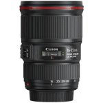 CANON EF 16-35 mm f/4 L IS USM