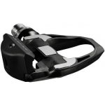 Shimano Dura Ace PD-R9100 pedály – Zboží Dáma
