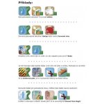 Asmodee Koncept – Zboží Živě